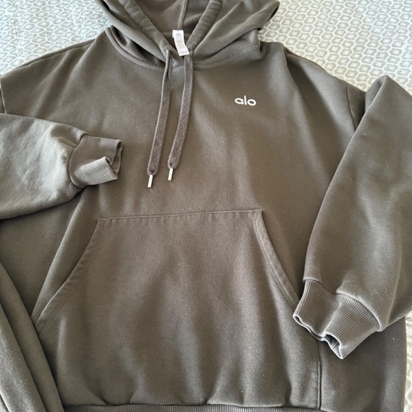 Sweat set - Picture 6 of 6